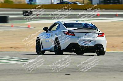 media/Nov-02-2025-Star Car (Sun) [[61724e2e34]]/Purple/Session 2/